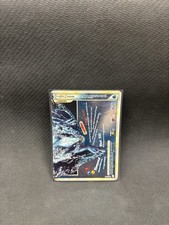 Lugia legend 114 for sale  Arlington