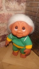 Extremely rare vintage for sale  STEVENAGE