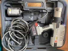 Pressatrice viega pressgun usato  Spedire a Italy