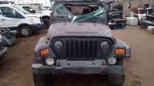 Chassis ecm transmission for sale  Plantsville
