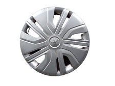 Radkappe rig mitsubishi gebraucht kaufen Radkappe rig mitsubishi gebraucht kaufen  Langgöns