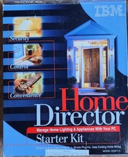 Vintage ibm home for sale  League City