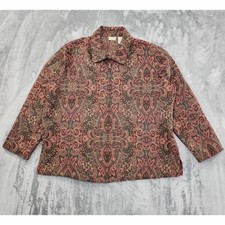 Vintage 90s willow for sale  Milton Freewater