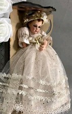 Infant mary little for sale  Phoenix