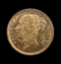 Nuremberg queen victoria for sale  STAMFORD