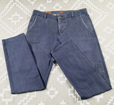 Dockers mens alpha for sale  NEWCASTLE UPON TYNE