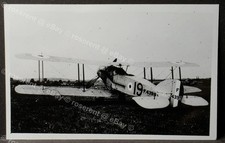 Cww1 raf bristol for sale  PRESTON