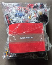 Lego - Ferrari Daytona SP3 (42143) na sprzedaż  Wysyłka do Poland