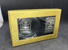 Jack daniels lighter for sale  COLCHESTER