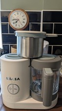 Beaba babycook neo for sale  STOKE-ON-TRENT