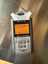 Zoom h4n digital for sale  Napa