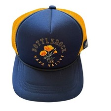 Authentic bottlerock music for sale  San Marcos