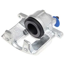 Pagid 21384302 REMANUFACTURED Front Right OS Left NS Brake Caliper Single for sale  TAMWORTH