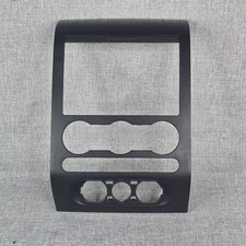 Ford f150 dash for sale  Warren