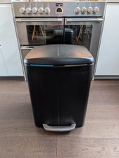 Songmics ltb40b02 kitchen for sale  LONDON