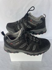 Karrimor men mount for sale Karrimor men mount for sale  MARKFIELD