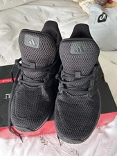 ladies trainers sizes 3 7 for sale ladies trainers sizes 3 7 for sale SITTINGBOURNE