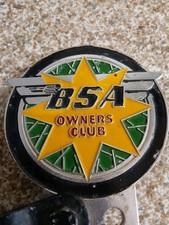 Vintage original 1970 for sale  ALNWICK