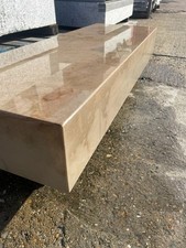 Marshalls sawn sandstone for sale  GREAT YARMOUTH