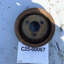 1973 ford 360 for sale  Decatur
