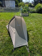 Sierra designs light for sale  Lansdale