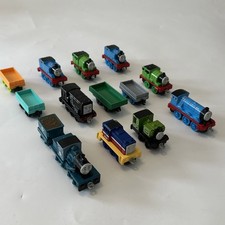 Thomas friends adventures for sale  CHESTER LE STREET