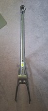 Thorn raven touring for sale  LEDBURY