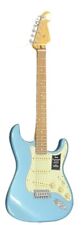 Fender player plus for sale  Lambertville
