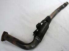 46738893 tubo scarico usato  Rovigo