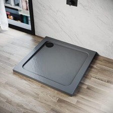 Elegant grey stone for sale  UK