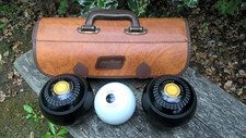 taylor crown green bowls for sale taylor crown green bowls for sale CRADLEY HEATH