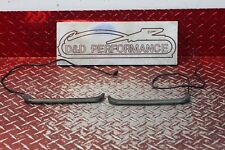 2014 2023 harley for sale  Bartow