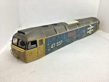 Bachmann class large for sale  SUTTON-IN-ASHFIELD
