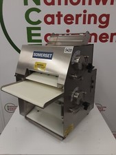 Used somerset compact for sale  POOLE