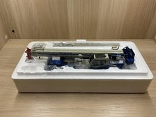 Faun tadano atf gebraucht kaufen  Weinstadt