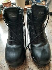 magnum boot for sale magnum boot for sale GILLINGHAM