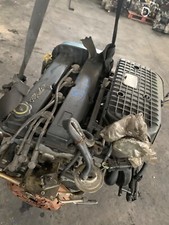 L1l motore ford usato  Biancavilla