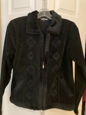 Effeci womens black for sale  Winter Springs