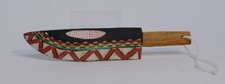 Hopi bull roarer for sale  Oak Harbor