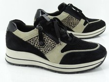 Tamaris chaussures mocassins d'occasion  Expédié en France