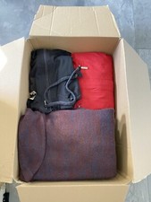 Marken klamotten box gebraucht kaufen  Ennepetal