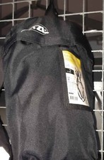 Petzl newton fall for sale  FIVEMILETOWN
