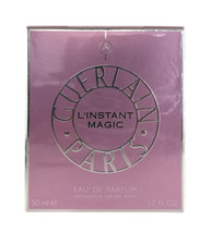 Vintage guerlain instant gebraucht kaufen  Bergisch Gladbach