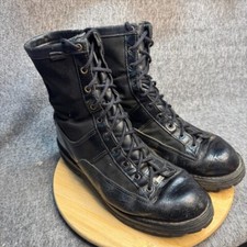 Danner 21210 acadia for sale  Oklahoma City