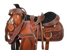 Western horse saddle for sale  Smyrna