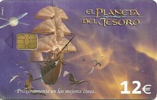 Rare telephone card d'occasion  Expédié en Belgium
