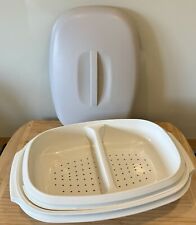 Vintage tupperware 1273 for sale  PLYMOUTH
