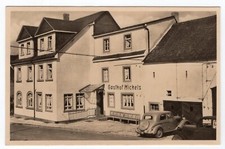 Schalkenmehren eifel daun gebraucht kaufen  Daun