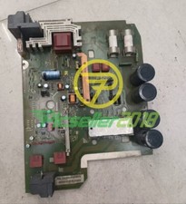 1 peça placa Siemens INVERTER usada testada 6SE7021-8TB84-1HF3 UPS ou FedEx comprar usado  Enviando para Brazil