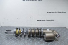 Amortisseur honda crf d'occasion  Méru